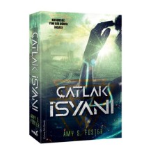 Çatlak İsyanı