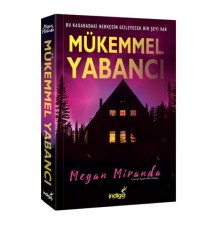Mükemmel Yabancı