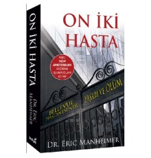 On İki Hasta