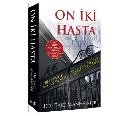 On İki Hasta On İki Hasta