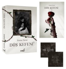 Düş Kefeni 2
