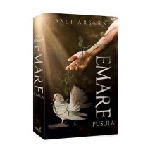 Emare - Pusula