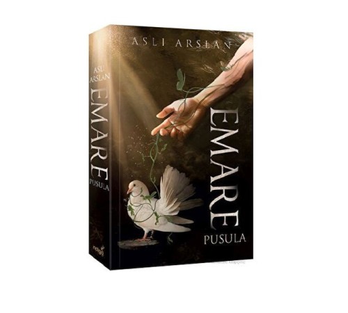 Emare - Pusula Emare - Pusula