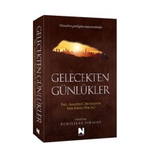 Gelecekten Günlükler