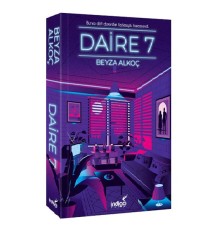 Daire 7
