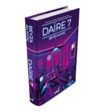 Daire 7 (Ciltli)