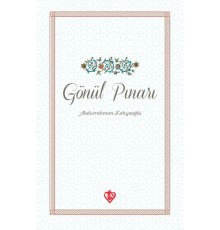 Gönül Pınarı