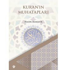 Ku'an'ın Muhatapları