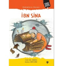 Hekimlerin Hocası İbn Sina