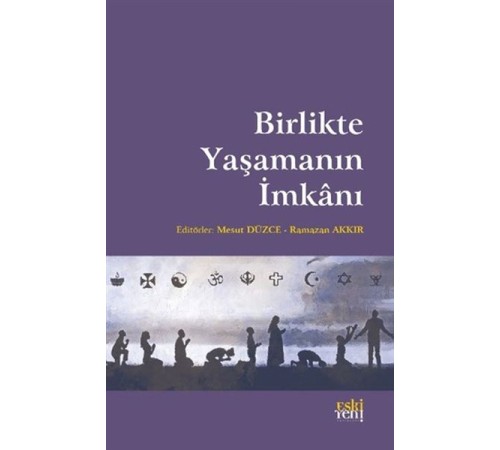 Birlikte Yaşamın İmkanı