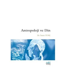 Antropoloji ve Din