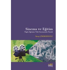 Sinema ve Eğitim