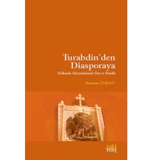 Turabdin'den Diasporaya