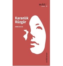 Karanlık Rüzgar