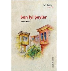Son İyi Şeyler