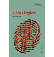 Zihin Çizgileri