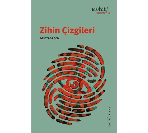 Zihin Çizgileri