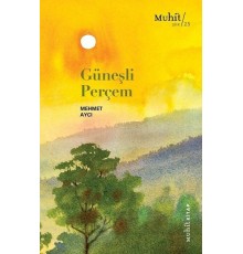 Güneşli Perçem
