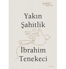 Yakın Şahitlik