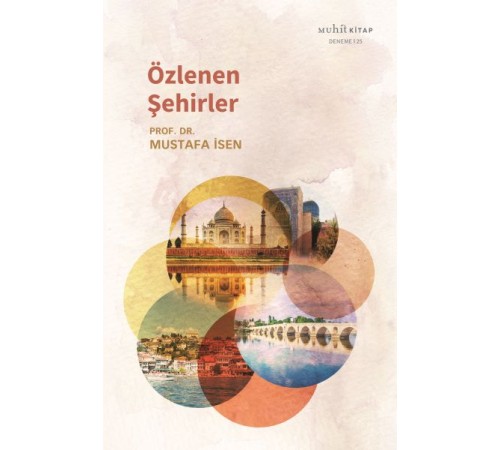 Özlenen Şehirler