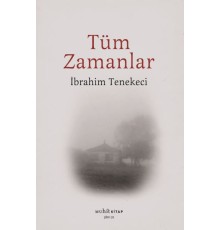 Tüm zamanlar