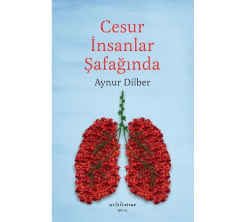 Cesur İnsanlar Şafağında