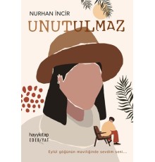 Unutulmaz