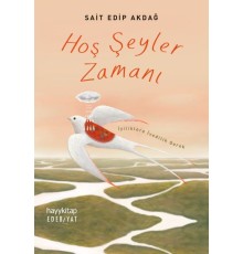 Hoş Şeyler Zamanı