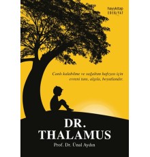 Dr. Thalamus