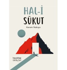 Hal-i Sükut