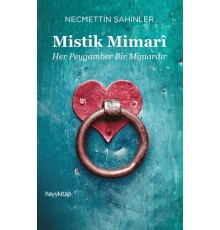 Mistik Mimari
