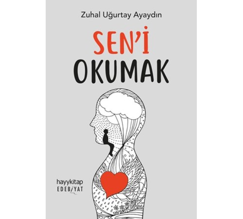 Sen’i Okumak Sen’i Okumak