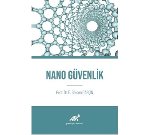 Nano Güvenlik Nano Güvenlik