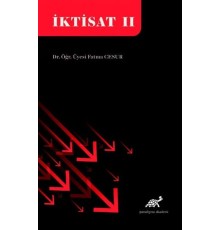 İktisat 2