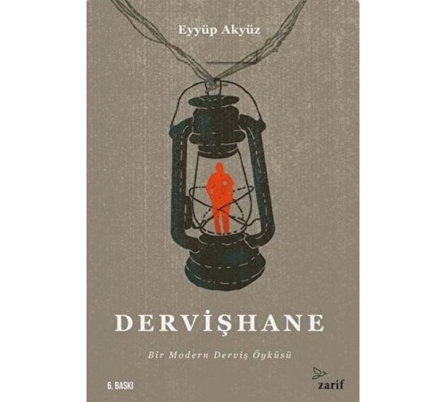 Dervişhane