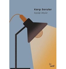 Karşı Sorular