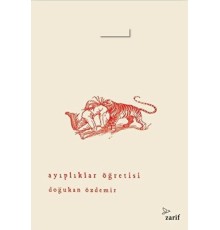 Ayıplıklar Öğretisi