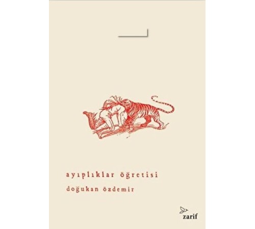 Ayıplıklar Öğretisi