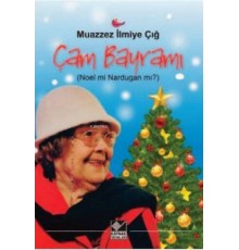 Çam Bayramı