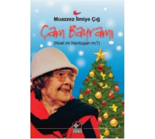 Çam Bayramı