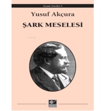Şark Meselesi