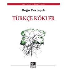 Türkçe Kökler
