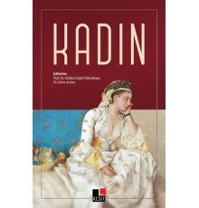 Kadın