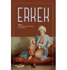 Erkek