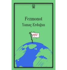 Fezmonot