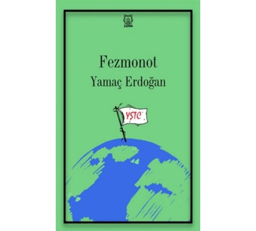 Fezmonot