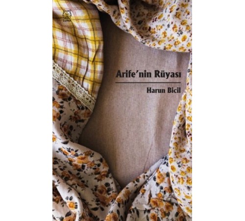 Arifenin Rüyası Arifenin Rüyası