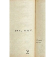 Beni Azat Et