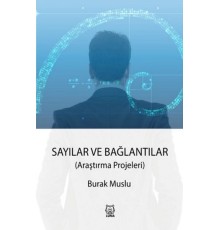 Sayılar ve Bağlantılar - Araştırma Projeleri