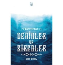 Derinler ve Sirenler